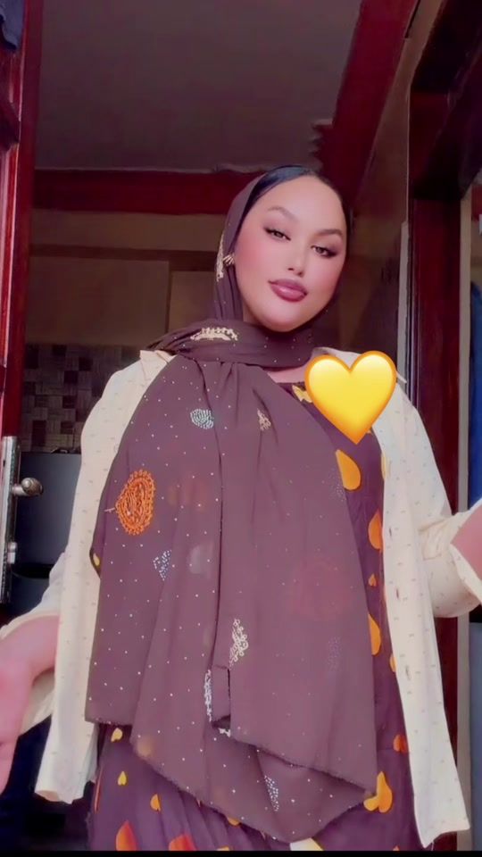 TikTok video thumbnail by mssedabzan0