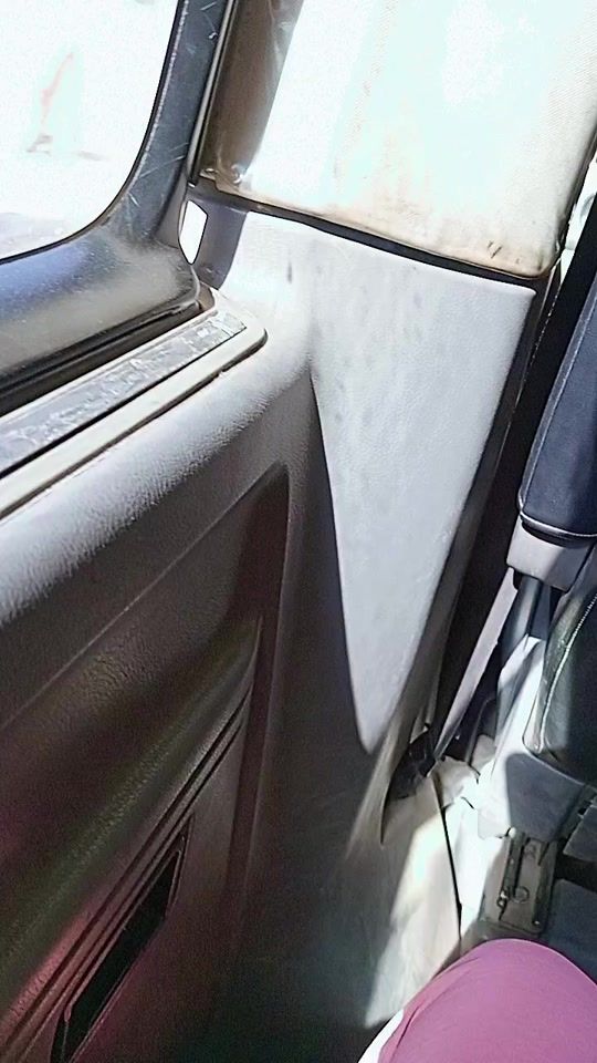 TikTok video thumbnail by krmel184