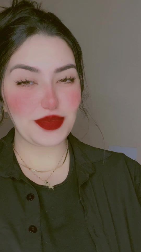 TikTok video thumbnail by nada._.nuda.5