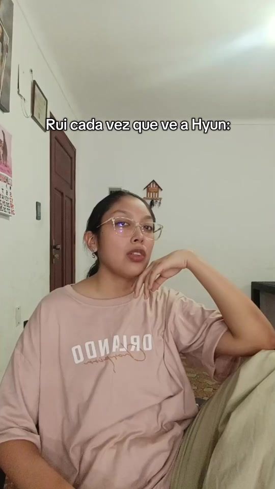 TikTok video thumbnail by arlidance3