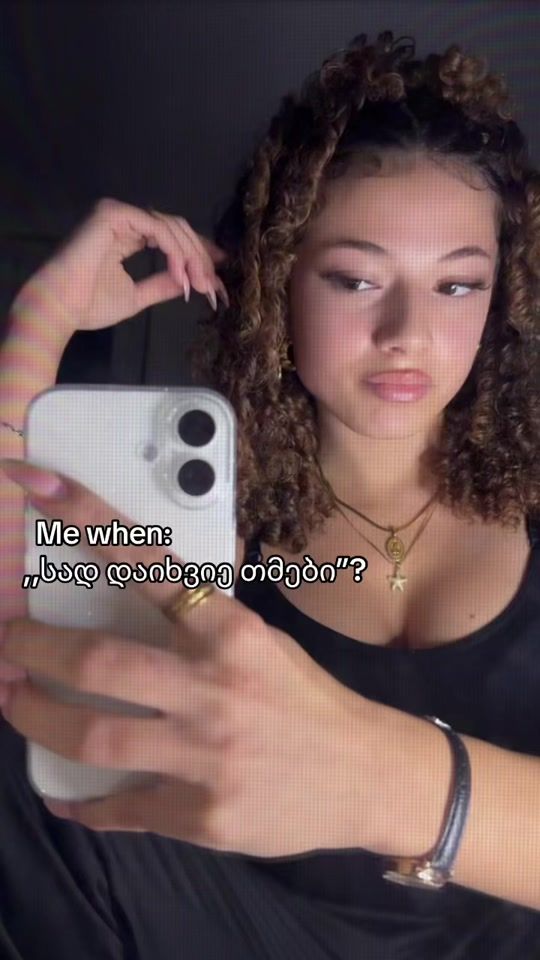TikTok video thumbnail by qeta_lobadenko