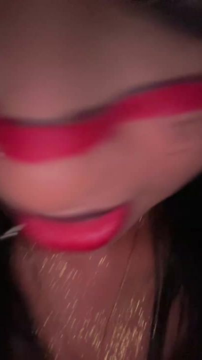 TikTok video thumbnail by eududinhaoficiall