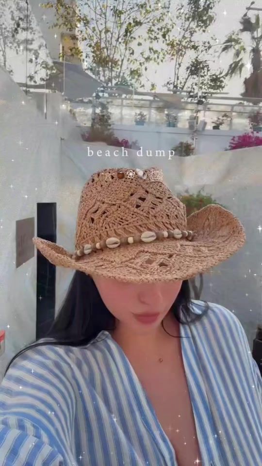 TikTok video thumbnail by wahem_36