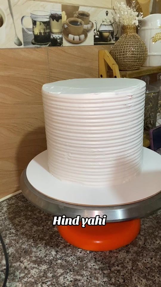 TikTok video thumbnail by hindsweets1