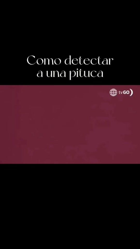 TikTok video thumbnail by e_enders