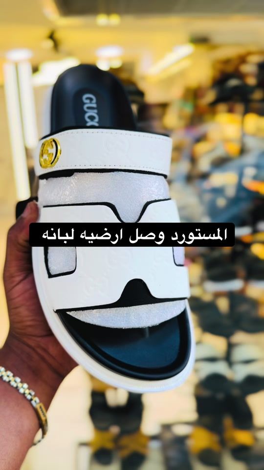 TikTok video thumbnail by jaxstore6
