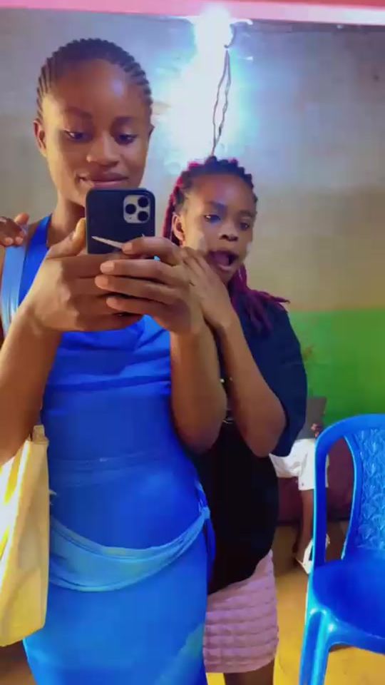 TikTok video thumbnail by bernice.lembe