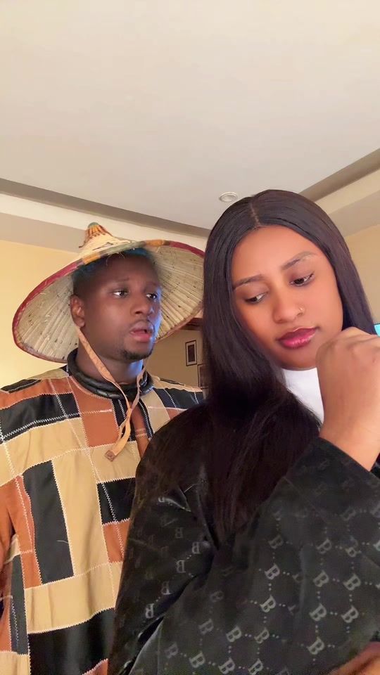 TikTok video thumbnail by matadi_officiel