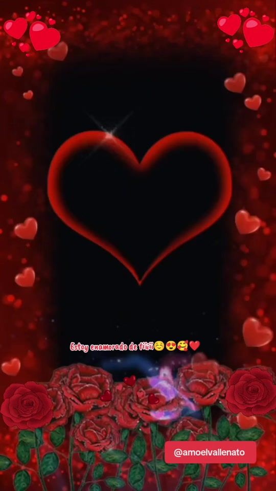 TikTok video thumbnail by irissil03