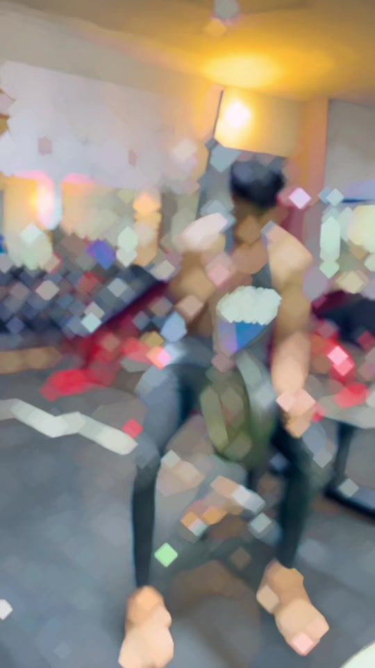 TikTok video thumbnail by fitsabbir0014