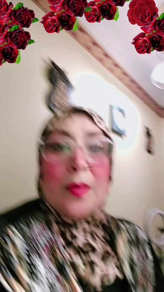 TikTok video thumbnail by ommohamedh2