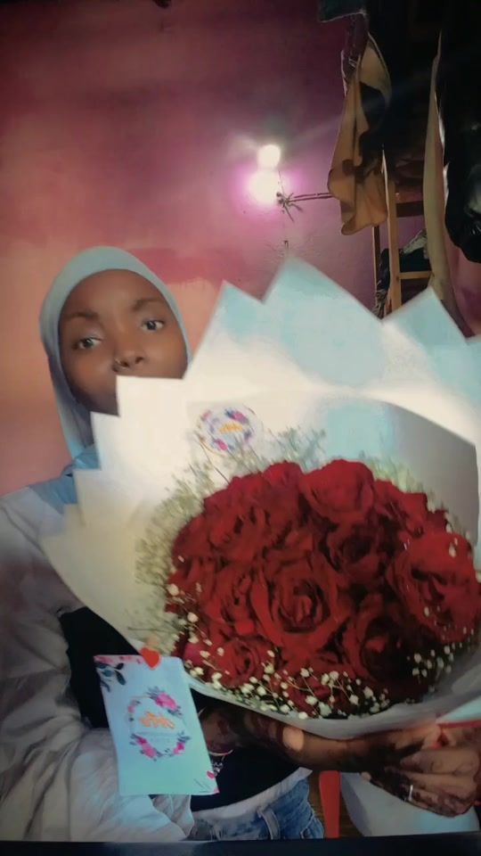 TikTok video thumbnail by fatimadyusna1
