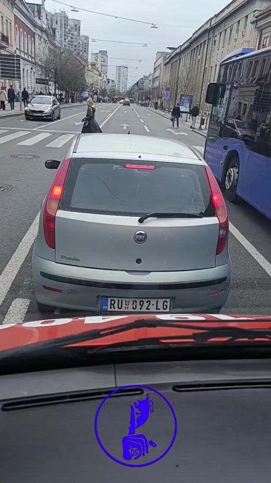 TikTok video thumbnail by dragan__1__