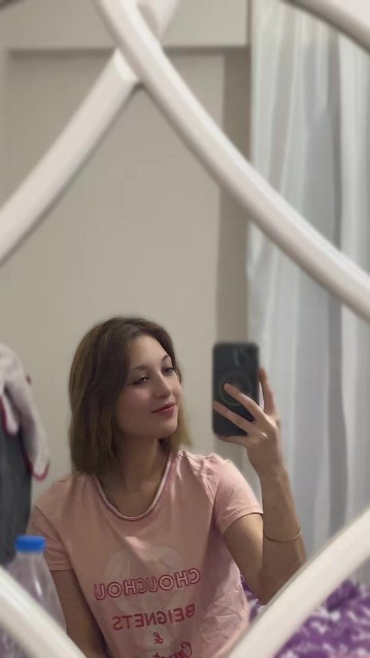 TikTok video thumbnail by sevdaaresmi