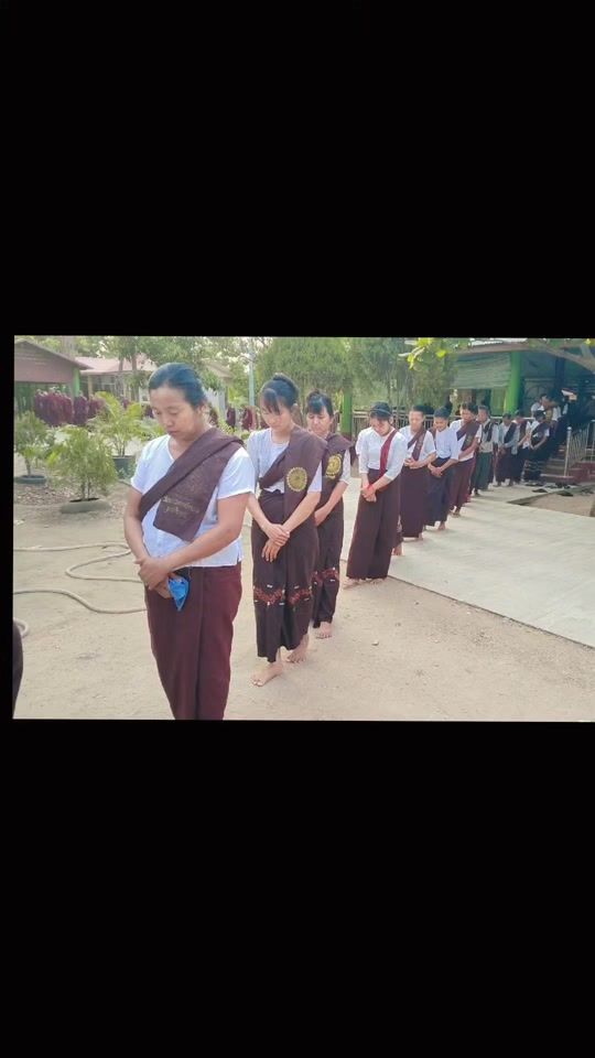 TikTok video thumbnail by maphyu455