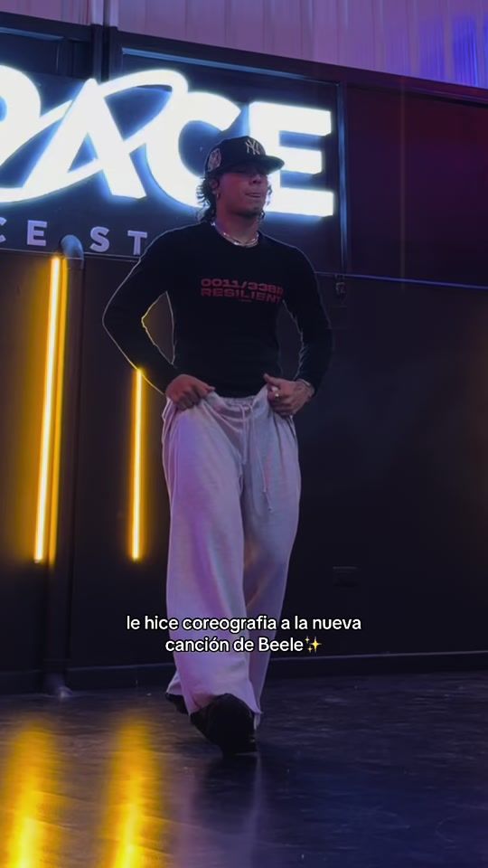 TikTok video thumbnail by itsbabyfox