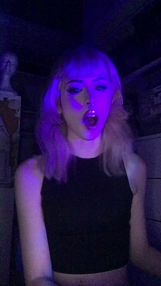 TikTok video thumbnail by gwentertained