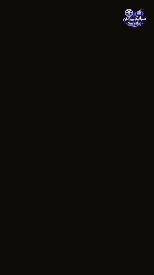 TikTok video thumbnail by singerbabalalijamali