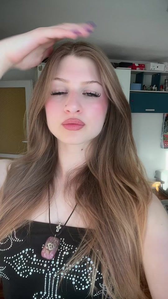 TikTok video thumbnail by ninz.61