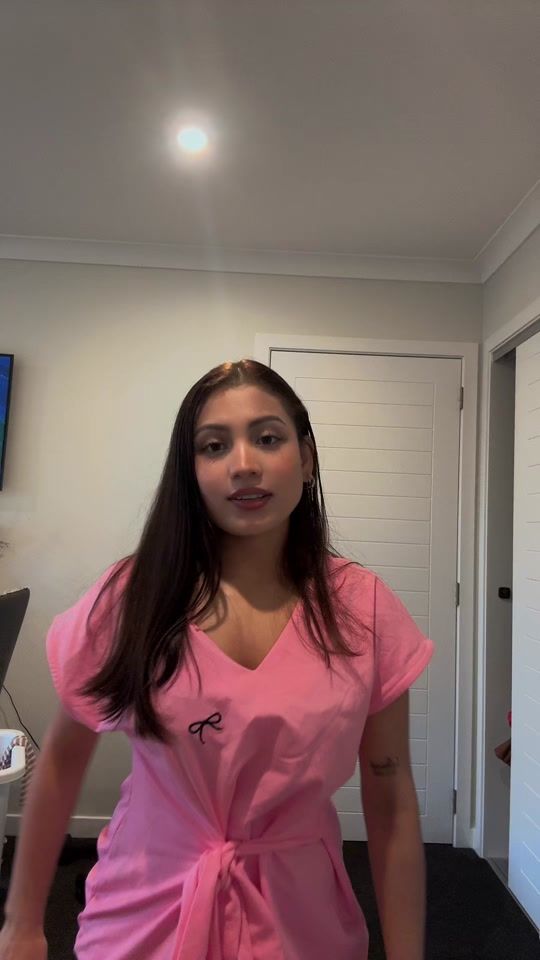 TikTok video thumbnail by ____dikshya2