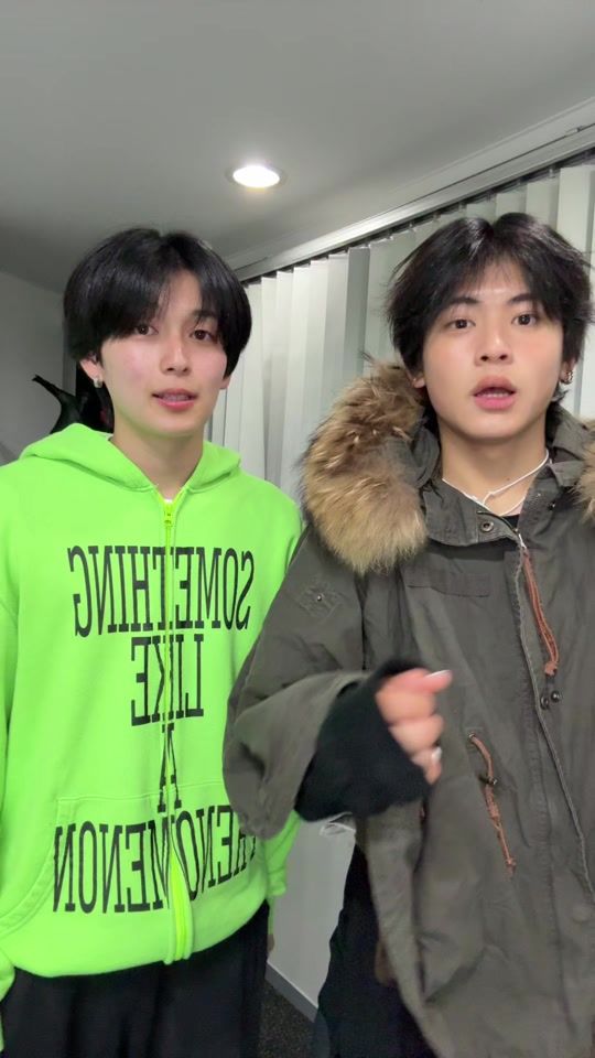 TikTok video thumbnail by keiiii_.22