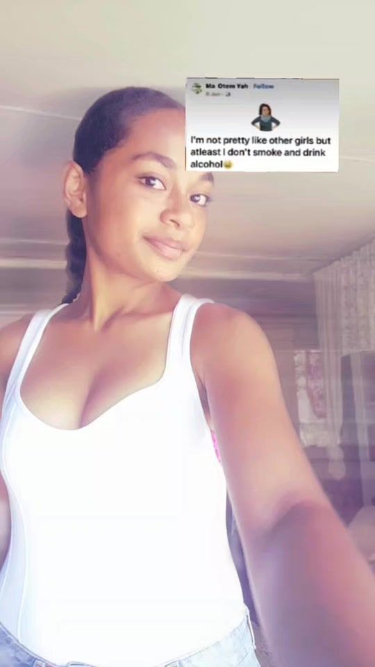 TikTok video thumbnail by m_fiji2
