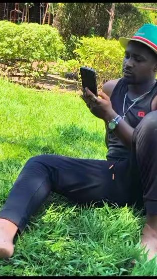 TikTok video thumbnail by mrkhan6165