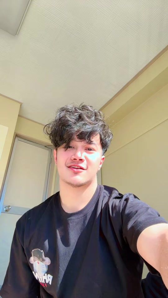 TikTok video thumbnail by prem870.0