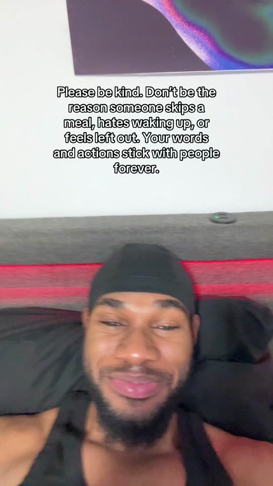 TikTok video thumbnail by uno.yk_