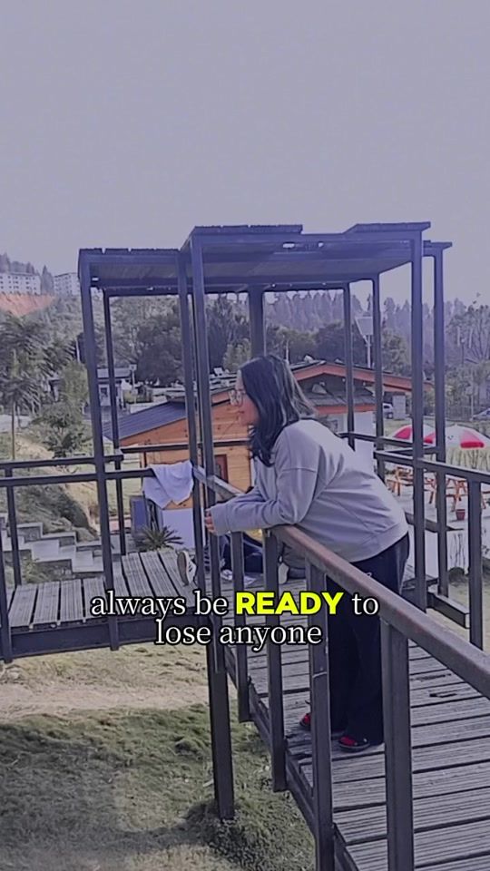 TikTok video thumbnail by sonam1341
