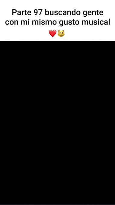 TikTok video thumbnail by alanct_29