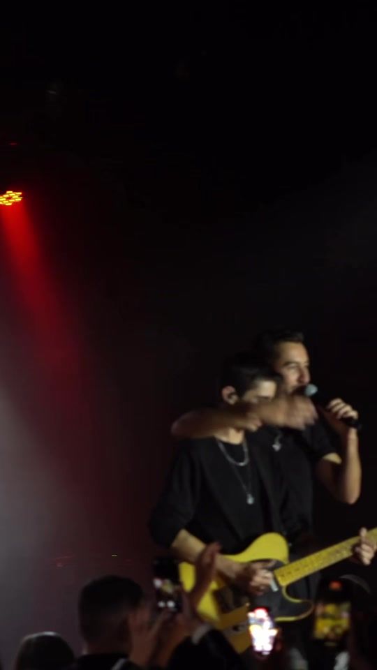TikTok video thumbnail by adir_getz