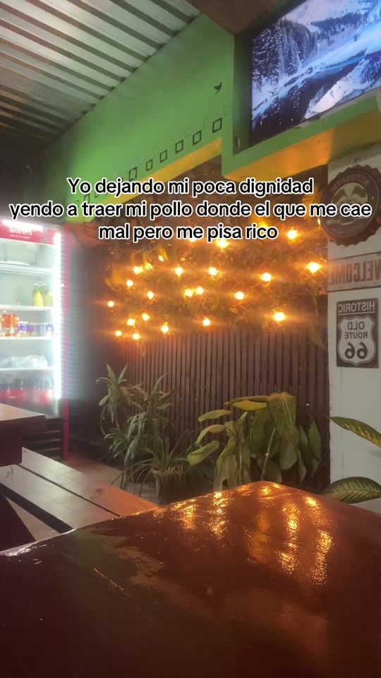 TikTok video thumbnail by djbyron_ly