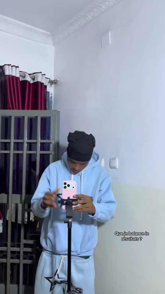 TikTok video thumbnail by city_off07