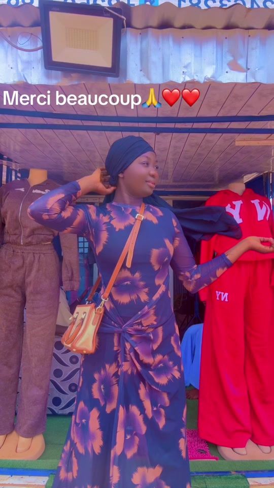 TikTok video thumbnail by amifashionhouse