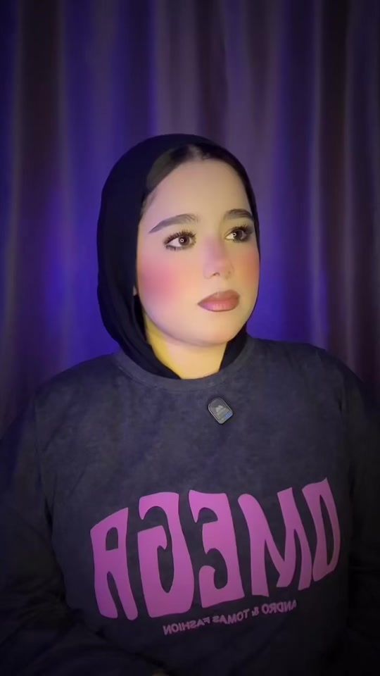 TikTok video thumbnail by rashaesayed