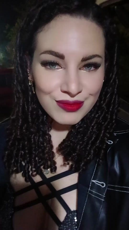 TikTok video thumbnail by elianaferreira_mogambo