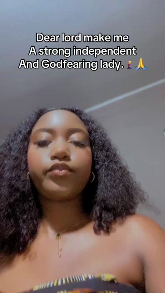 TikTok video thumbnail by wendymutale5