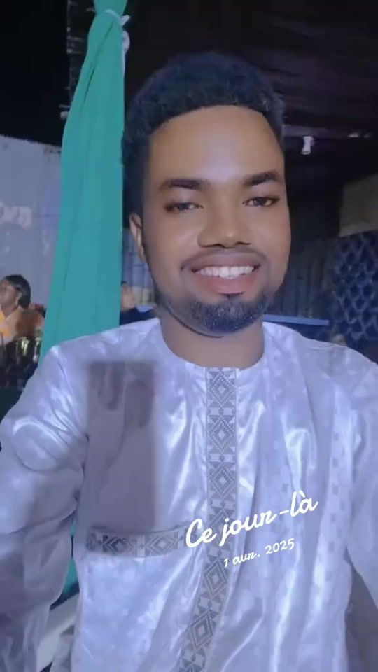 TikTok video thumbnail by __radison__02