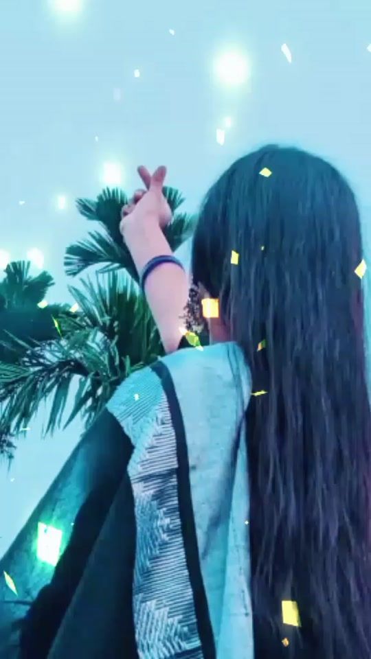 TikTok video thumbnail by user9047541814749