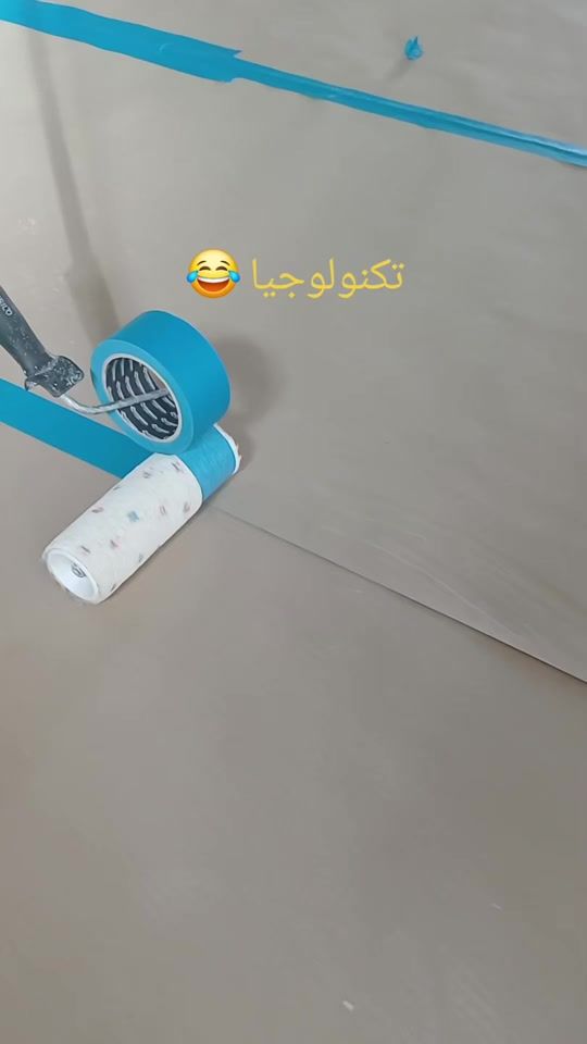 TikTok video thumbnail by ayoubt39162