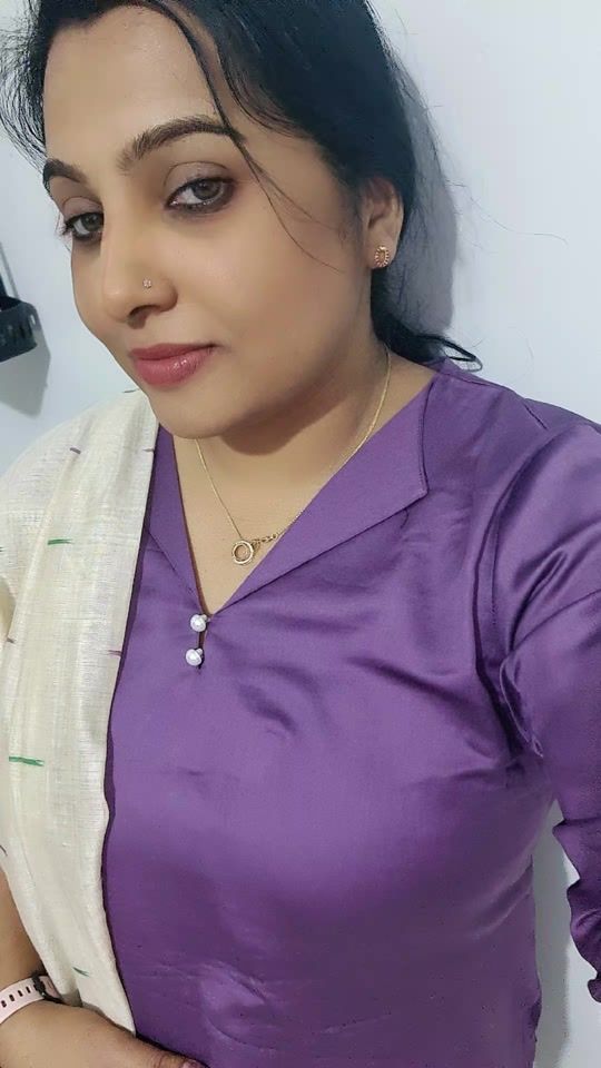 TikTok video thumbnail by janet.sijo