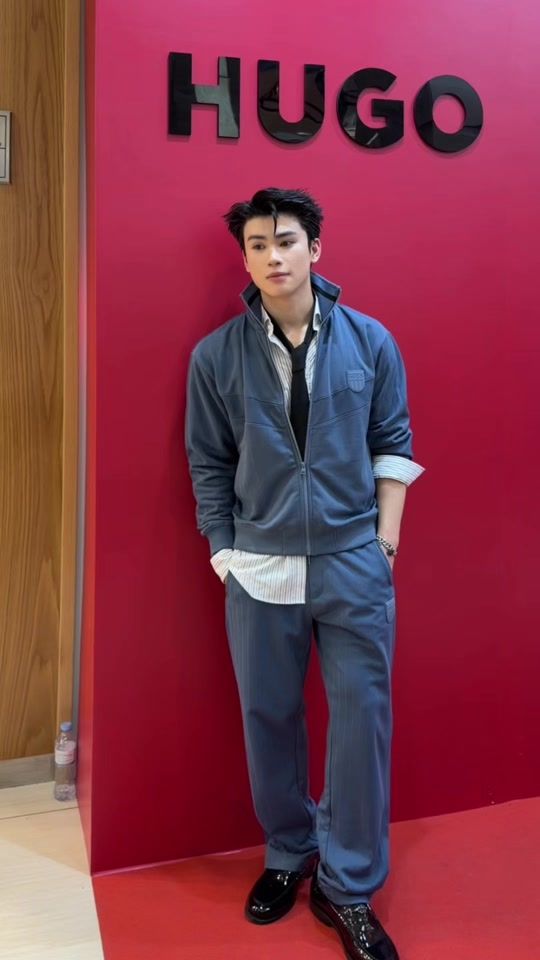 TikTok video thumbnail by swuzz22