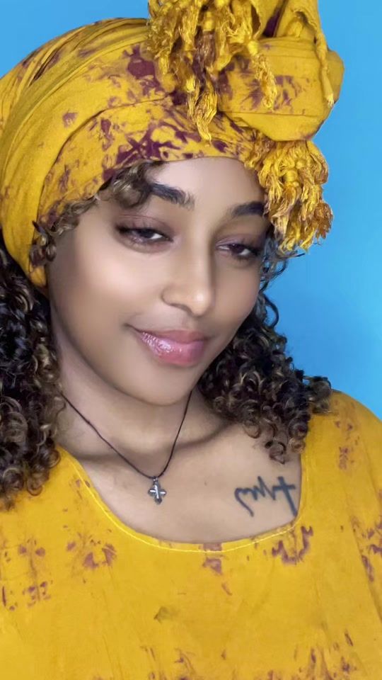 TikTok video thumbnail by mesi4221