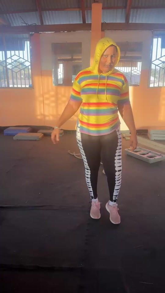 TikTok video thumbnail by matta725