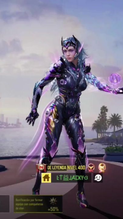 TikTok video thumbnail by jacky.ttk