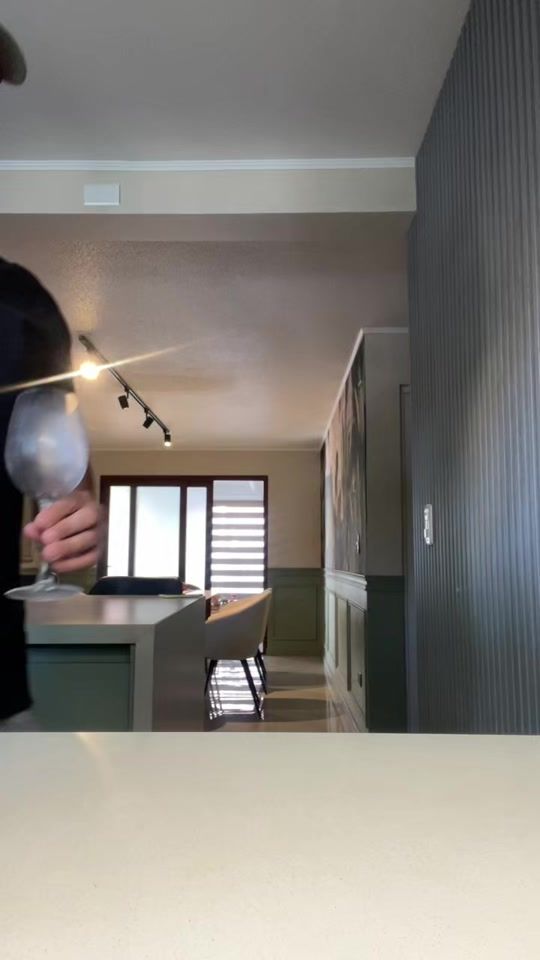 TikTok video thumbnail by chef_jorge_astengo