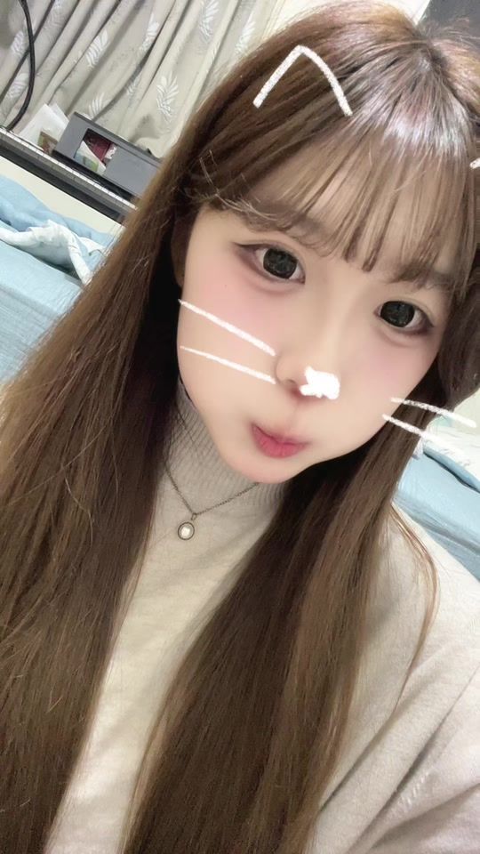 TikTok video thumbnail by niz_445