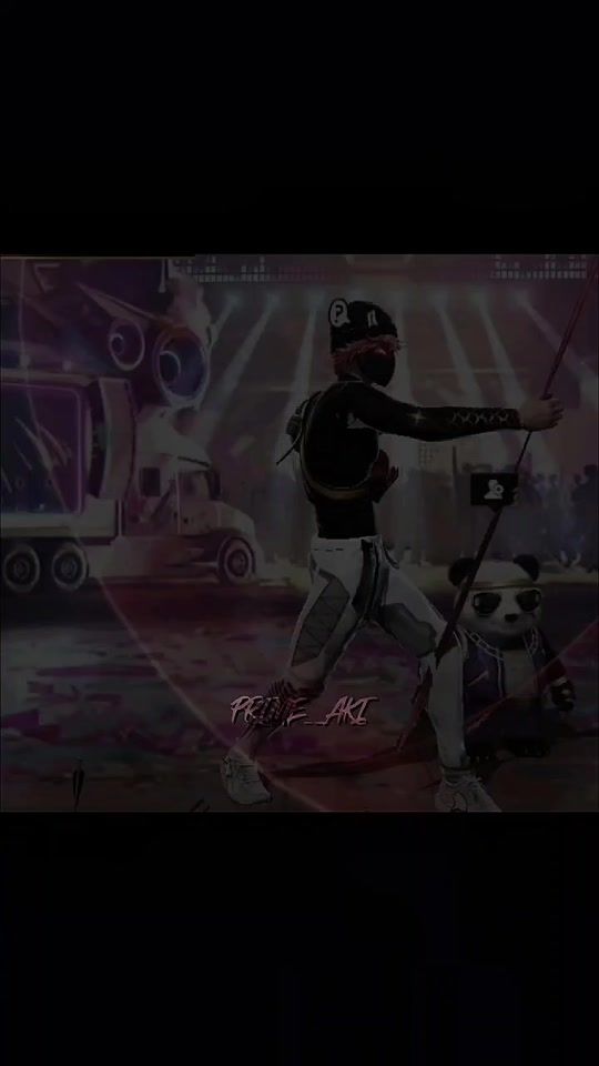 TikTok video thumbnail by prime_aki0