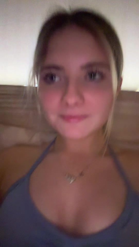 TikTok video thumbnail by evegriffith